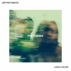 Pretending