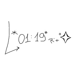 На уме одно ˚ ༘♡ ·˚ (ты) ₊˚ˑ༄ؘ