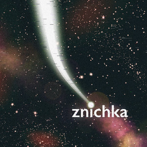 Znichka
