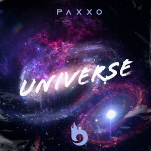 Universe (Extended Version)