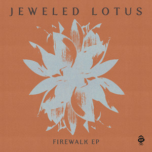 Jeweled Lotus - Ashed Breath