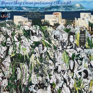 Before They Came (feat. Ethan M)