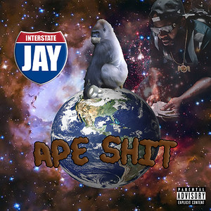 Crazy (Explicit)