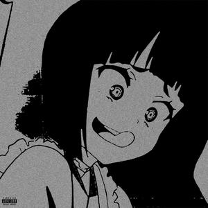 YOU'RE A FAN (feat. Zarza & Irisgardnn) (Explicit)