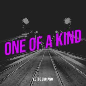 One of a Kind (Explicit)