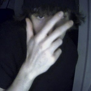 if i lose her its wraps (Explicit)