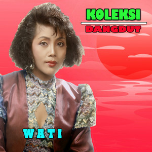 KOLEKSI DANGDUT