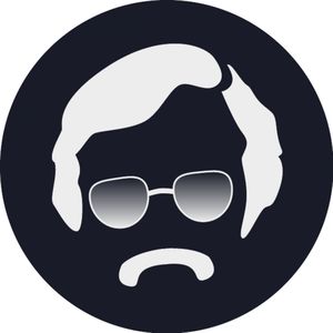 Deep Champagne (Original Mix)