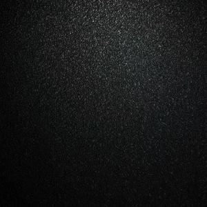 适可而止(Prod.Veezy)