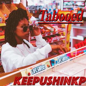tabooed (Explicit)