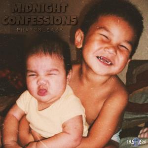 Sailor (feat. AOBJankey) (Explicit)