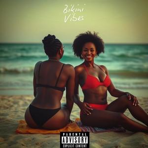 Applejuice (feat. Vic.King & Uno The First) (Explicit)