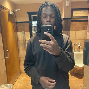 No permission (Explicit)