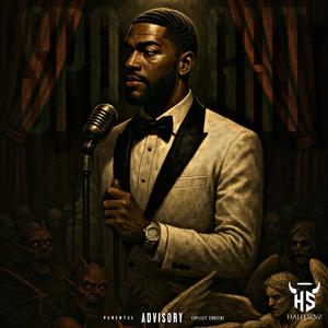 Spotlight (Explicit)