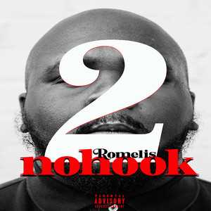 AmbitionContagious (Explicit)