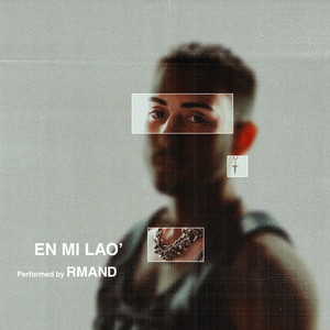 EN MI LAO' (Explicit)