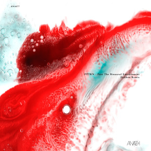 PTTRN - ENTRAINMENT 4 (Original Mix)