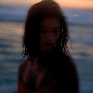 Decide (Late June Remix)
