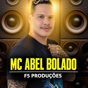 Ela e Putaria (Explicit)