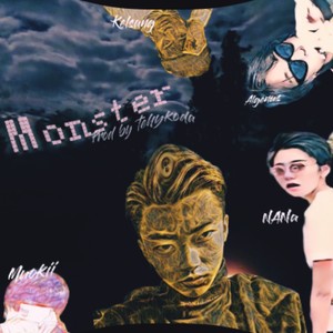 Monster