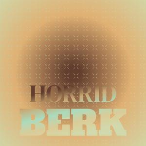 Horrid Berk