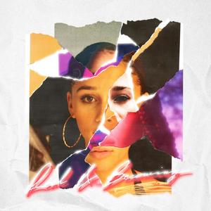 Perspective (Explicit)