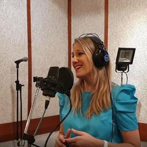 Well Tuned Piano(feat. Ella Tadmor-Rizi Omer Rizi)