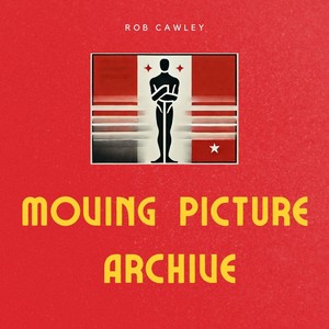 Moving Picture Archive