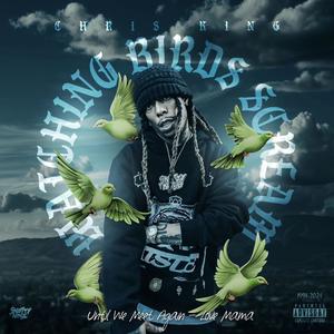 Limo Tint (feat. Lil Duece) (Explicit)