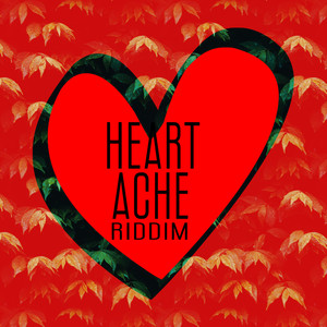 Heart Ache Riddim Instrumental