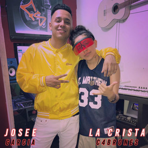 El Barrio Me Crió (Explicit)