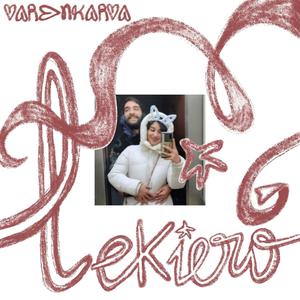 Te kiero (feat. Salty3r)