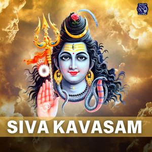 Siva Kavasam - Single