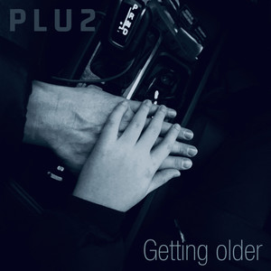 Getting Older