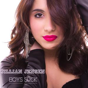 Boys Suck (Bye Bye) - Single