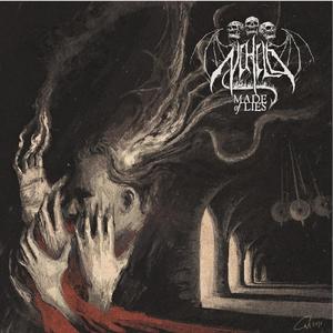 The Flaming Bed in Benum (Explicit)