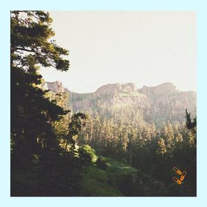 Pills and Hills(feat. JD Dulinsky)
