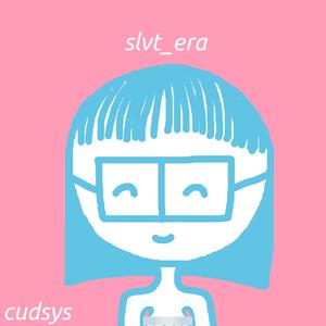 slvt_era