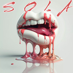 Sola (Remasterizado)