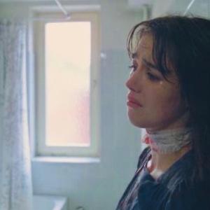 IsolateUrself (Explicit)