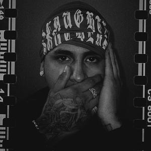 OT (feat. MistaMaxPayne) (Explicit)