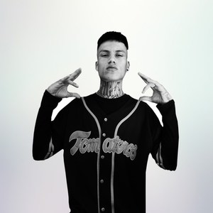 Ese Cabrón (Explicit)