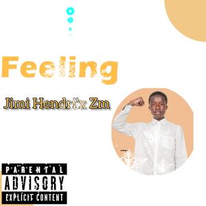 Feeling (Explicit)