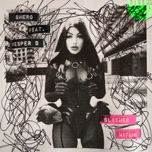 Slither Within (Radio Edit)