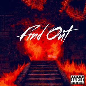 Find Out (Explicit)