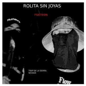 Rolita sin Joyas (Explicit)