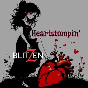 Heartstompin'