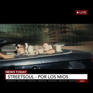 Por los míos (Explicit)