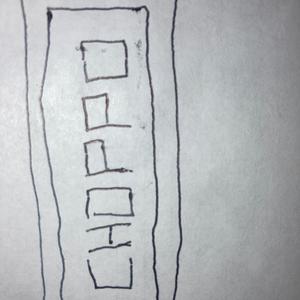 Choppo(Freestyle) (Explicit)