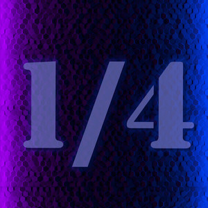 მთავრდება ღამე